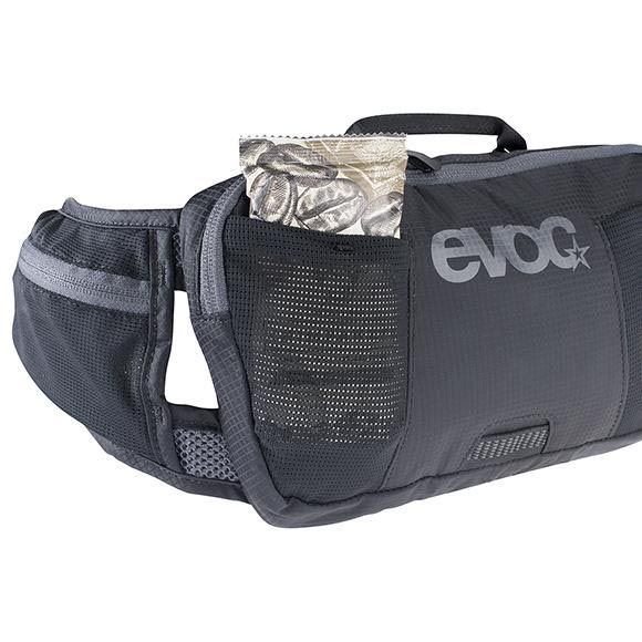 EVOC Hip Pouch 1L vyölaukku